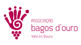 Associacao Bagos Douro